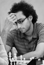 GM's Khachiyan, Sevillano and IM Bryant top field at Dreaming King Open GM  Timur Gareyev wins 50th Annual American Open