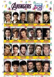Venom are used, with a brief period. Fan Casting Brendan Fraser As Peter Quill In Mcu 1990 S On Mycast