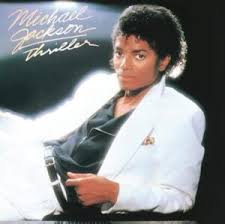 Michael Jackson Baby Be Mine Lyrics Genius Lyrics