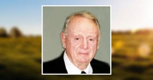 Walter Morris Guinn, Jr. Obituary December 7, 2009