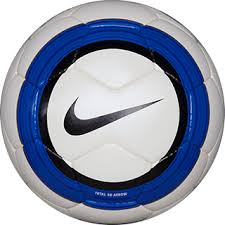 📸 the premier league ball for 2020/21 is a beauty 😍 onefootball. Nike Ball Hub Official Football Supplier Premier League