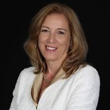 Karen Flanders's Instagram, Twitter & Facebook