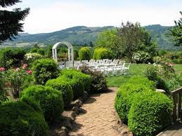 Parry S Tree Farm Forest Grove Portland Oregon Wedding Venue Outdoor Wedding Venues Wedding Venues Oregon