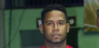 San Martín y Quisqueya ganan