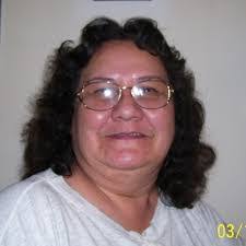 Marie Risher's Instagram, Twitter & Facebook