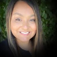 100+ "Chavez-ulloa" profiles