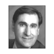 Aresco Family Obituaries