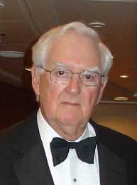 Robert Rhea Obituary