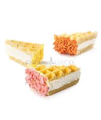 Among their product range, you will find cake mixes, margarine, paste and fillings. Be Creative Premium Harvest Bakery Ingredients Sdn Bhd Facebook