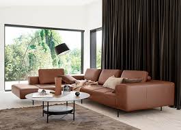 Madrid Coffee Table By Boconcept Est Living Design Directory Sofa Design Living Design Furniture Design