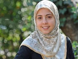 UNC senior wins Rhodes Scholarship