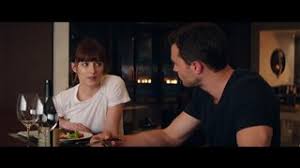 Nonton film fifty shades freed (2018) subtitle indonesia streaming movie download gratis online. Fifty Shades Freed Movie Clip Children Trailers And Videos