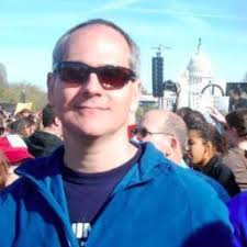 Tim McLaughlin Email & Phone Number