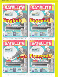 Funtastic korean book korean made simple: Breitband Tele Die Grosste Satellitenzeitschrift Weltweit Satellit Test Report Pdf Free Download