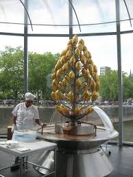 Visite De Cologne Koln Regine A Mannheim