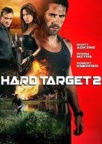 Hard Target 2 2016 Film Online Subtitrat Hd Scott Adkins Download Movies Full Movies Online Free