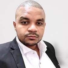 Diamond Combustíveis Powered by Puma Energy Visit Us Embondeiro