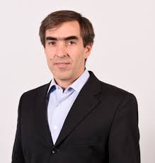 Conoce la Estructura Organizacional de la CChC