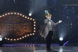 성별 선택 암,수 모두있는곳 남아만 있는곳 여아만 있는곳. ë³µë©´ê°€ì™• ë¶€ëšœë§‰ ê³ ì–'ì´ 4ì—°ìŠ¹ í–¥ë°©ì€ ë…¸ì»·ë‰´ìŠ¤