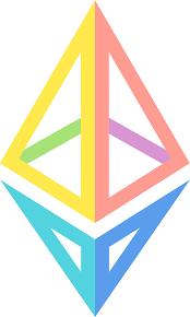 The ethereum logo is an example of the crypto industry logo from global. Ethereum Brand Assets Ethereum Org