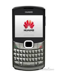 Comparar Haier V730 y Huawei G6150 ...