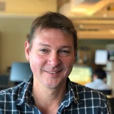 Victor Buonamia Email & Phone Number