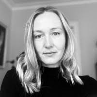 30+ "Anne Laub" profiles