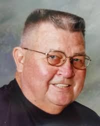 Donald Kohl Obituary