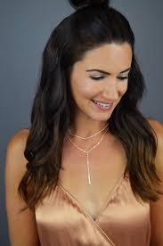 Sterling Silver Y Necklace Spike Lariat Necklace Dagger Y Necklace Sterling  Silver Silver Spike Y Necklace Silver Y Necklace