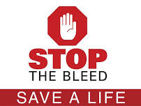 Stop the Bleed — South Whidbey Prepares