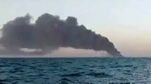 We did not find results for: Iran Navy Ship Kharg Iran Navy Shipiran S Largest Navy Ship Catches Fire Sinks In Gulf Of Oman World News Times Of India