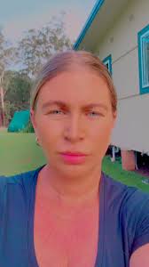 Support for Local Businesses in Kempsey