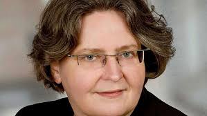 Römisch-Germanische Kommission unter neuer Leitung