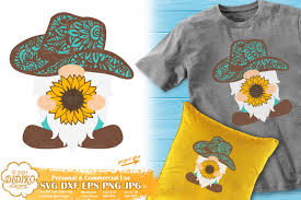 Download Summer Svg Cut Files For Cricut And Silhouette Didiko Designs