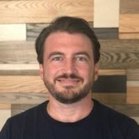 400+ ", Jamey" profiles