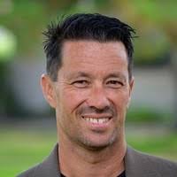 50+ "Joseph Aicp" profiles