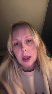 Lucy Reese Baby Update Big Nose