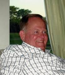 Tom Radke's Instagram, Twitter & Facebook