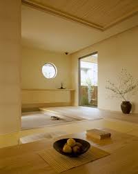 The Japanese Culture May Be One Of The Most Interesting Asian Cultures There Are Especiall Japanese Interior Design Japanese Living Rooms Japanese Home Design