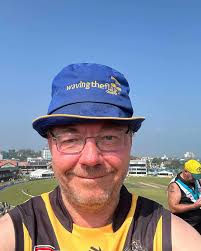 The Boys from Bone Built...