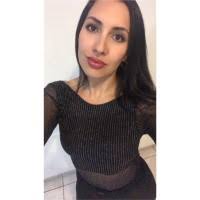 60+ "Janet Ocampo" profiles