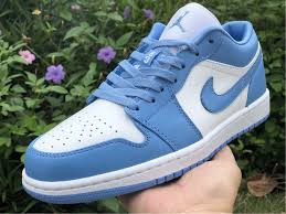 Pin On Jordan Aj1