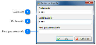 We did not find results for: Finanzas Personales Manual De Usuario Configuracion De Contrasena