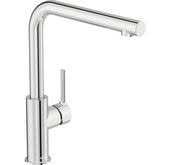 Kuchenruckwand Myspotti Splash White Bricks 280x60 Cm Bei Hornbach Kaufen Kuchenruckwand Kuchenarmatur Armaturen