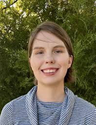 Kenneth Spencer Research Library Blog » Behind the Scenes