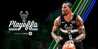 Giannis antetokounmpo jersey mvp 2020 milwaukee bucks. Playoffs 2020 Milwaukee Bucks