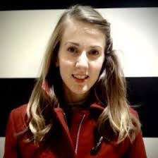 Madeline Kirkland's Instagram, Twitter & Facebook