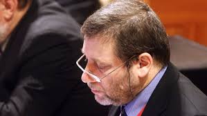 Jump to navigation jump to search. Reditelem Divadla Na Vinohradech Se Tomas Topfer Stane 1 Zari Aktualne Cz