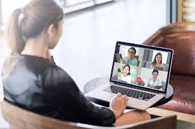 Check spelling or type a new query. 22 Games To Play Over Video Chat Zoom Skype And Let S Roam Let S Roam Explorer