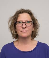 Bridget Smith's Instagram, Twitter & Facebook